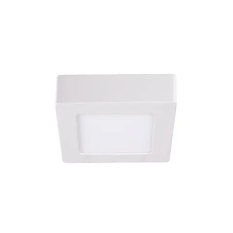 Oprawa downlight KANTI V2 LED 6W-NW-W