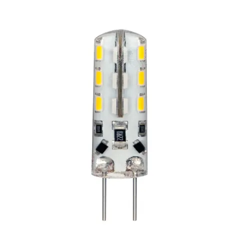 Źródło LED Gio G4 SMD-WW