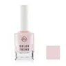 DOR COLOR TREND Lakier do paznokci F2 FRENCH, 11 ml