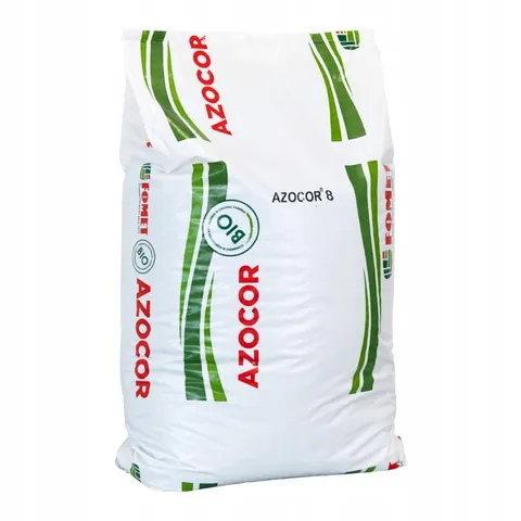 Garden lab - nawóz azotowy azocor 25kg