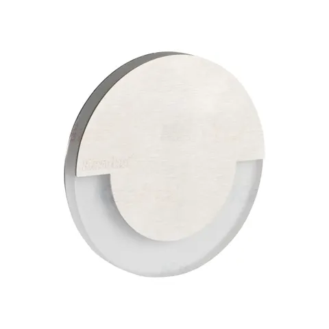 Oprawa przyschodowa dekoracyjna SOLA LED WW LED 12VDC 0,8W IP20