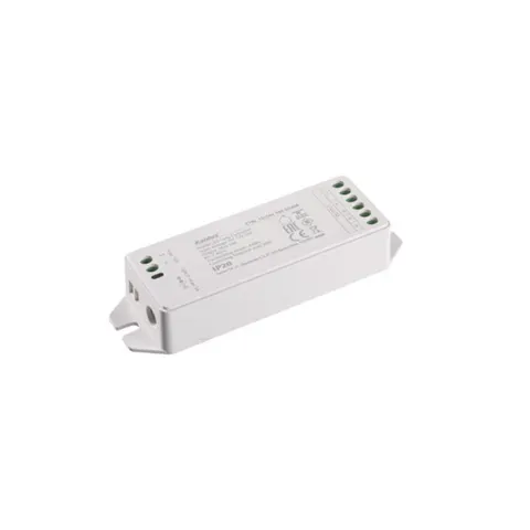 Kontroler do taśm LED CTRL 12/24V 10A RGBW