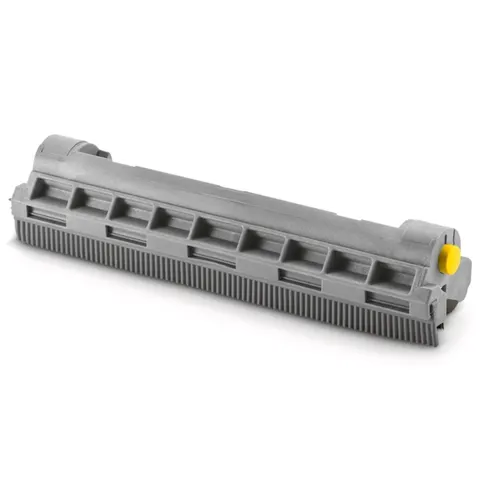 Adapter Karcher Do Podłóg Twardych (240mm)