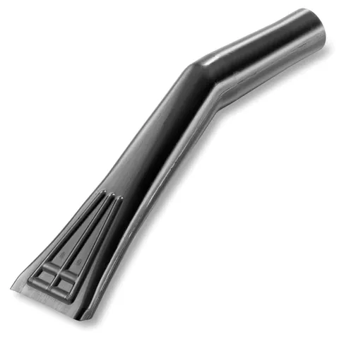 Ssawka samochodowa Karcher DN 40 (90 mm)