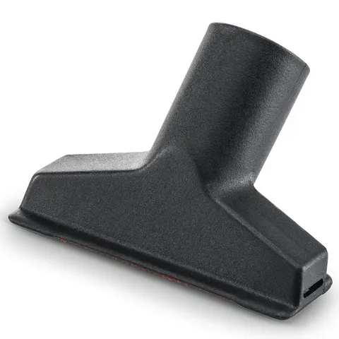 Ssawka do tapicerki Karcher DN 35 (120 mm)
