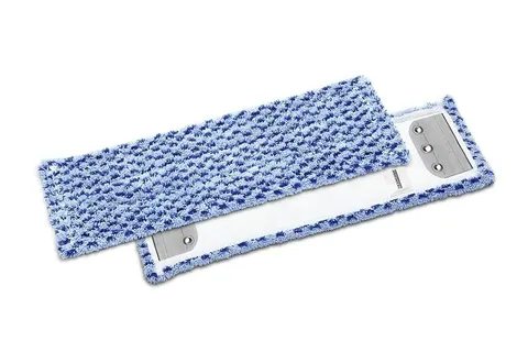 Mop microfibra ścierny (40CMX13CM) Karcher