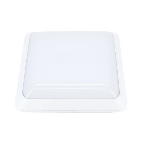 PLAFONIERA LED GABI 30W 4000K 3500LM IP66 KWADRAT