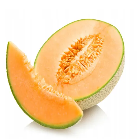 Toraf - nasiona melon cukrowy charentais - 1g