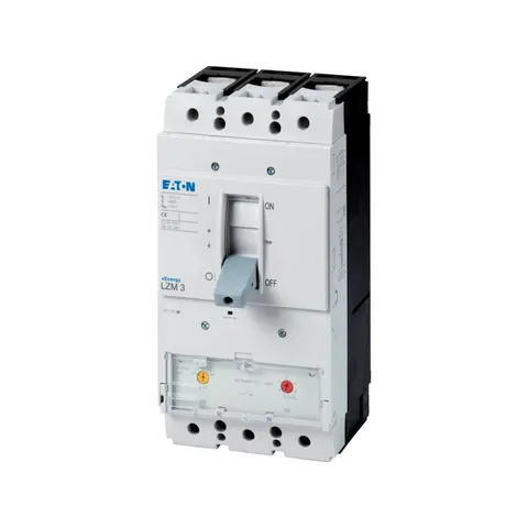 Wyłącznik nadprądowy 2P B 10A 6kA, HN-B10/2; 194859, EATON ELECTRIC