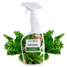 Agropak biochwast al zwalcza chwasty koniczynę mniszka babkę 750ml