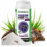 Ogródpro - proszek na mrówki trutka ultra silny środek gniazda kolonie mrowiska 500g