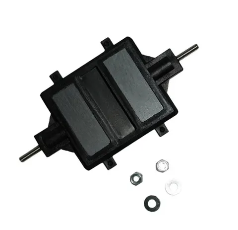 Hiblow - magnes do dmuchawy xp 60/80