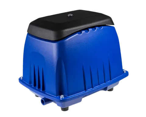 Airmac - dmuchawa membranowa db 150
