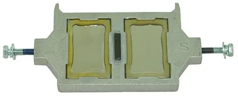 Secoh - magnes do dmuchawy el-s-150, el-s-120