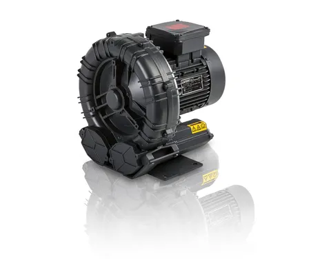 fpz scl k04-ms-mor 1,1 kw