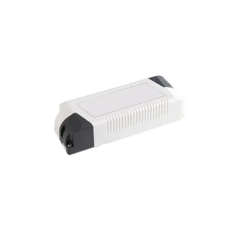 Zasilacz LED elektroniczny POWELLED P 30W