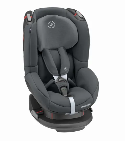 MAXI-COSI TOBI fotelik 9-18 kg