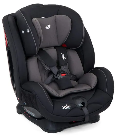 JOIE STAGES fotelik 0-25 kg. RWF