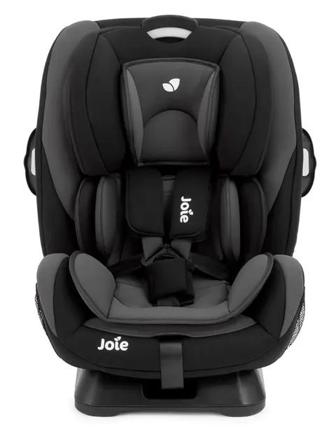 JOIE EVERY STAGE fotelik 0-36 kg RWF