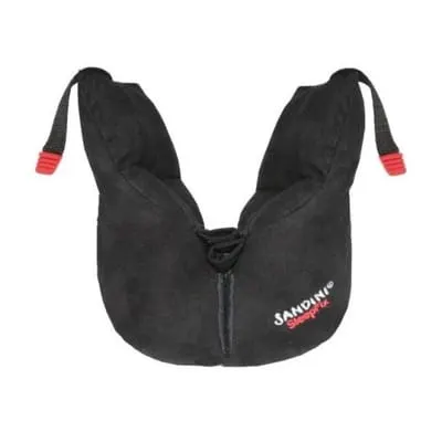 Poduszka stabilizująca głowę Sandini Sleepfix Basic S