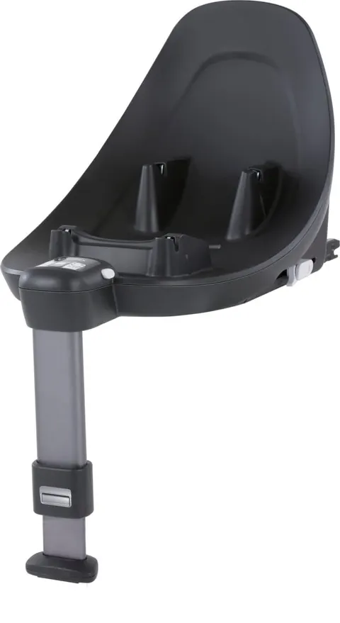 Baza montażowa Cybex M