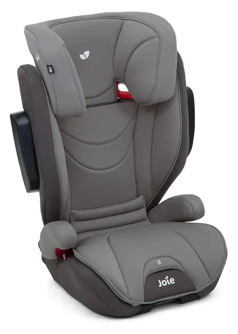 JOIE TRAVER fotelik dla dzieci 15-36 kg.