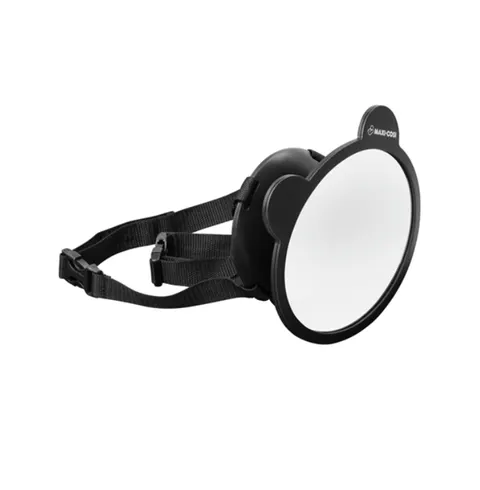 Lusterko Maxi-Cosi do obserwacji dziecka w foteliku RWF