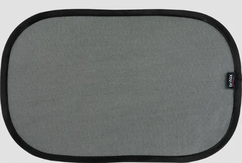 BRITAX RÖMER osłonki przeciwsłoneczne EASY CLING | zestaw 2 szt.
