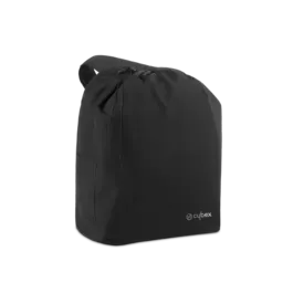 Torba podróżna do wózka Cybex Eezy S 2