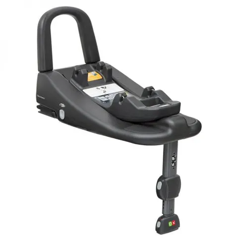 JOIE I-BASE ADVANCED baza ISOFIX