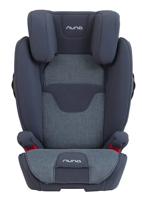 NUNA AACE fotelik dla starszaka 15-36kg