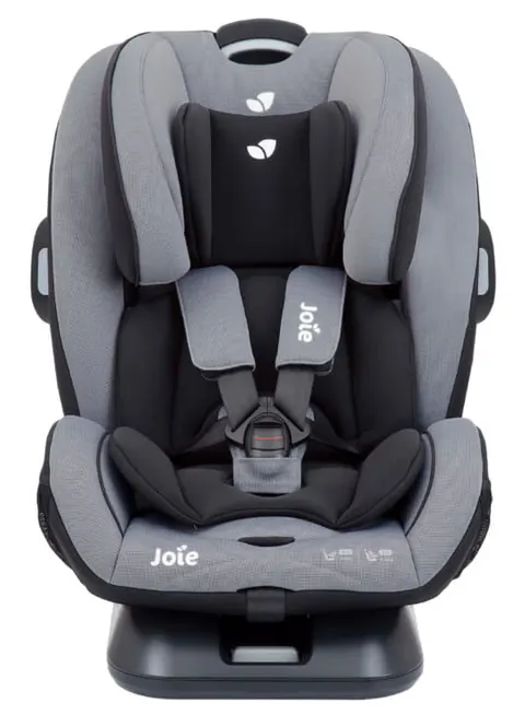 Fotelik Joie Verso 0-36 kg ISOFIX RWF