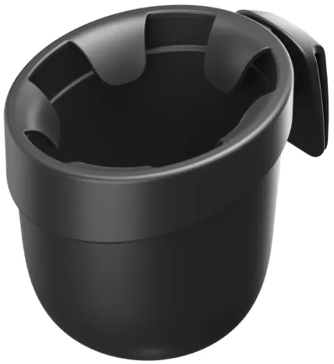 CYBEX uchwyt na kubek do fotelika
