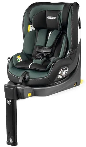 PEG PEREGO Primo Viaggio 360