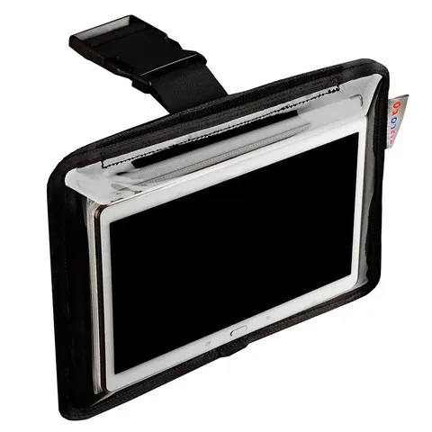 Uchwyt na tablet TULOKO