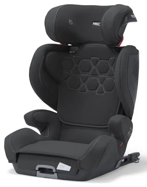 Fotelik Recaro Mako Elite 2 i-Size 100-150 cm