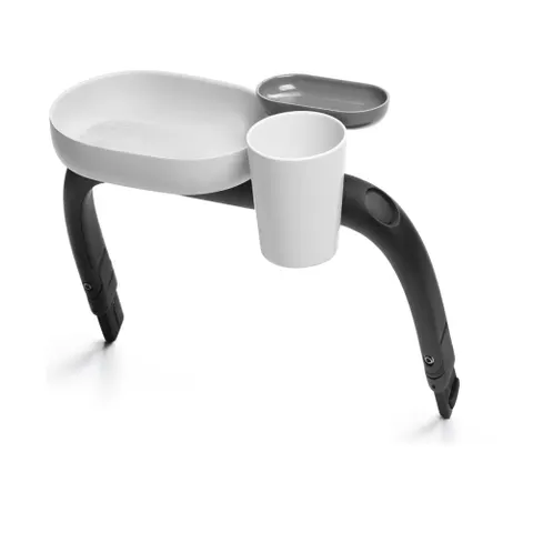 Tacka CYBEX Platinium do wózka Priam | Mios