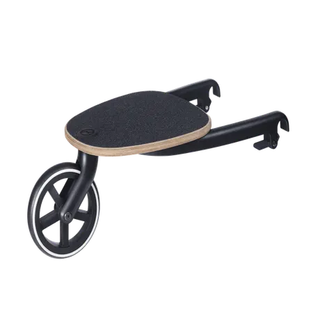 Kid Board dostawka do wózków CYBEX
