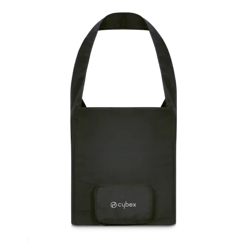 Torba podróżna CYBEX do wózka Libelle