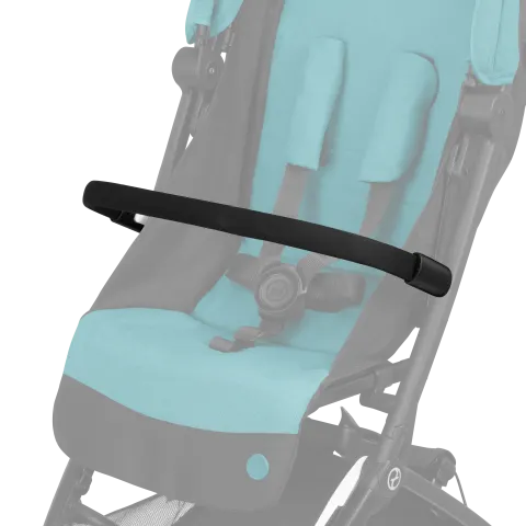 Pałąk CYBEX do wózka Libelle