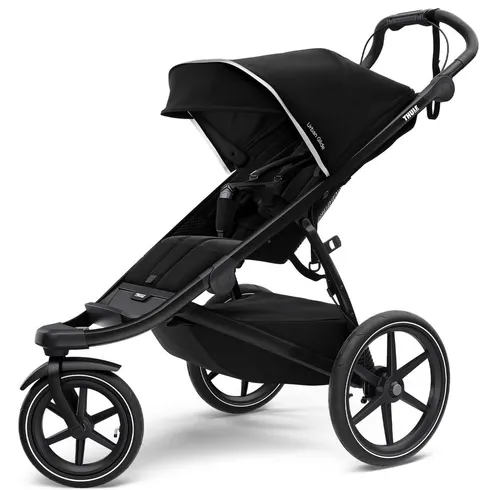 Thule Urban Glide 2 terenowy wózek biegowy