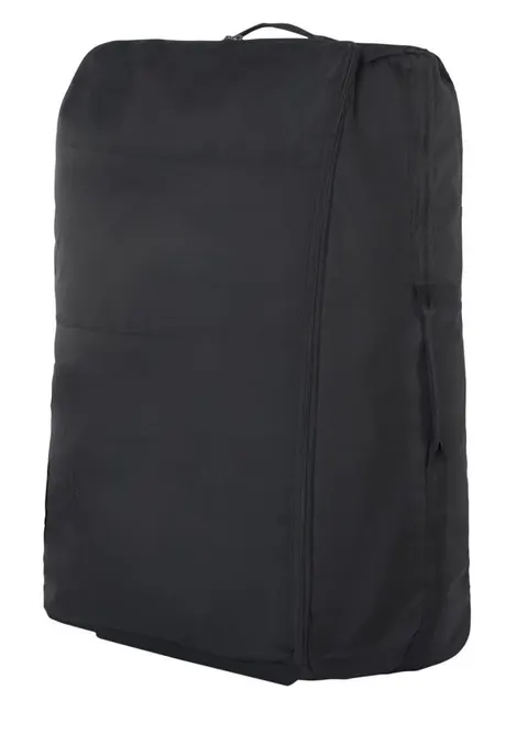 Torba podróżna do wózka THULE Sleek