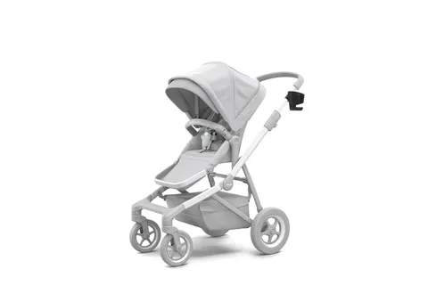 Uchwyt na kubek do wózka THULE Sleek