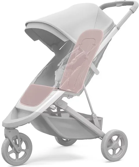 THULE SUMMER SEAT LINER oddychająca wkładka do wózków