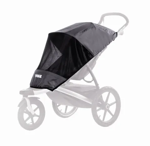 Moskitiera do wózka THULE Urban Glide
