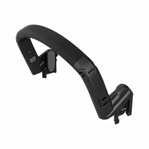 Pałąk do wózka THULE Urban Glide 3 / 4