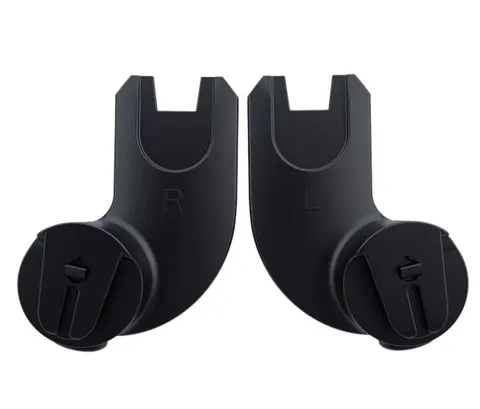Adapter fotelika/gondoli do wózka Mima Xari Sport