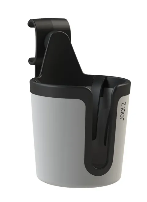 Uchwyt na kubek Cup Holder do wózka Joolz