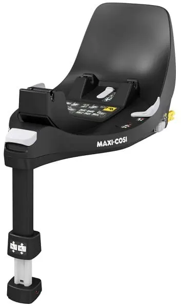 MAXI-COSI FAMILYFIX 360 baza