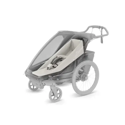 THULE hamaczek do przyczepek CHARIOT INFANT SLING 2.0